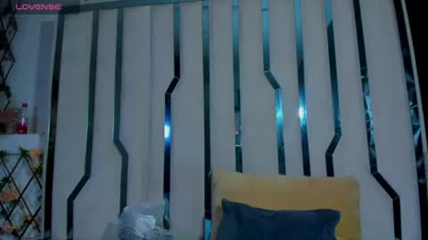 Snapshot of barbieambarx chatting on July 25, 2026, 8:28 pm Barbie online show from July 25, 2026, 8:28 pm