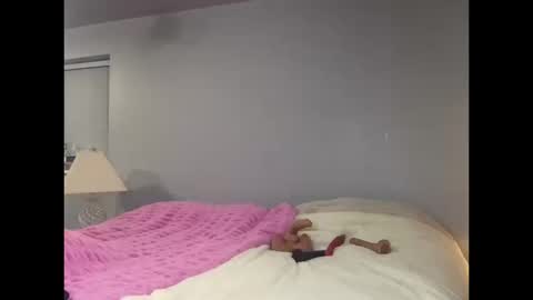 Barbiedoll Kiley online show from October 20, 2025, 6:03 am