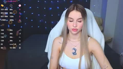 Eva online show from February 16, 2026, 12:56 pm