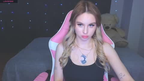 Eva online show from April 26, 2026, 3:21 pm