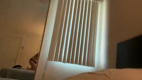 BarbieJules online show from May 1, 2026, 10:03 pm