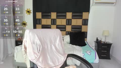 Snapshot of barbiekano chatting on December 11, 2024, 1:26 am barbiekano online show from December 11, 2024, 1:26 am