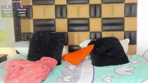 Snapshot of barbiekano chatting on December 22, 2024, 4:06 am barbiekano online show from December 22, 2024, 4:06 am