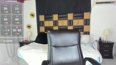 Snapshot of barbiekano chatting on December 23, 2024, 11:49 pm barbiekano online show from December 23, 2024, 11:49 pm