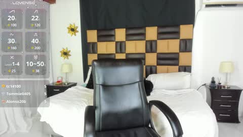 Snapshot of barbiekano chatting on December 26, 2024, 2:55 am barbiekano online show from December 26, 2024, 2:55 am