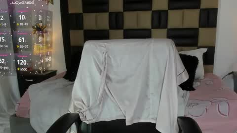 Snapshot of barbiekano chatting on December 31, 2024, 10:56 pm barbiekano online show from December 31, 2024, 10:56 pm