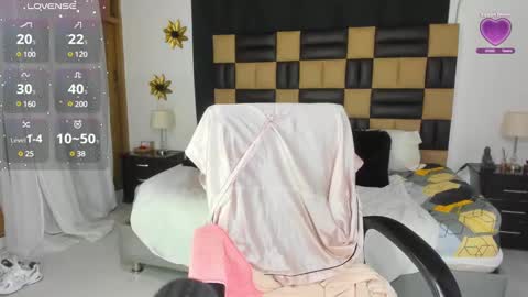 Snapshot of barbiekano chatting on January 14, 2025, 11:58 pm barbiekano online show from January 14, 2025, 11:58 pm