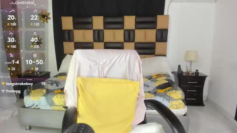 Snapshot of barbiekano chatting on January 20, 2025, 1:50 am barbiekano online show from January 20, 2025, 1:50 am