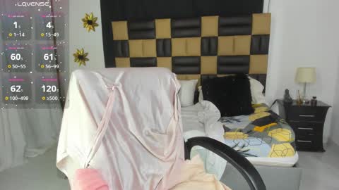 Snapshot of barbiekano chatting on January 22, 2025, 12:27 am barbiekano online show from January 22, 2025, 12:27 am