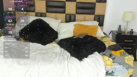 Snapshot of barbiekano chatting on February 15, 2025, 3:09 am barbiekano online show from February 15, 2025, 3:09 am