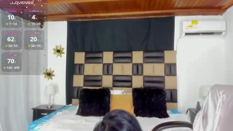 Snapshot of barbiekano chatting on March 1, 2025, 10:42 pm barbiekano online show from March 1, 2025, 10:42 pm