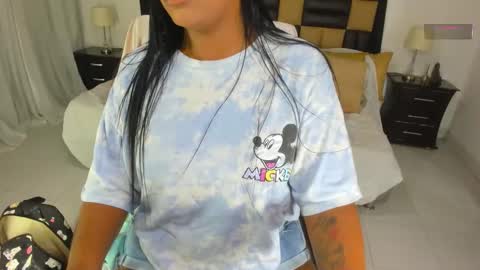 Snapshot of barbiekano chatting on October 5, 2025, 10:51 pm barbiekano online show from October 5, 2025, 10:51 pm