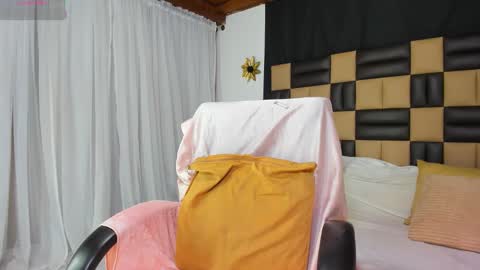 Snapshot of barbiekano chatting on October 17, 2025, 11:51 pm barbiekano online show from October 17, 2025, 11:51 pm