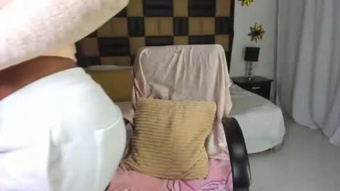 Snapshot of barbiekano chatting on November 13, 2025, 11:25 pm barbiekano online show from November 13, 2025, 11:25 pm