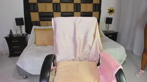 Snapshot of barbiekano chatting on November 16, 2025, 12:05 am barbiekano online show from November 16, 2025, 12:05 am