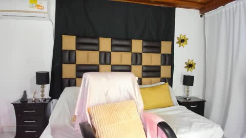 Snapshot of barbiekano chatting on November 16, 2025, 11:32 pm barbiekano online show from November 16, 2025, 11:32 pm