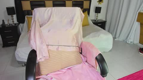 Snapshot of barbiekano chatting on November 17, 2025, 10:48 pm barbiekano online show from November 17, 2025, 10:48 pm