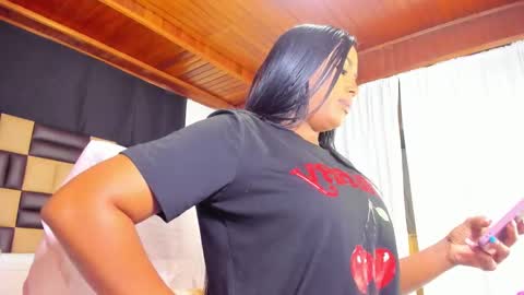 Snapshot of barbiekano chatting on November 22, 2025, 12:42 am barbiekano online show from November 22, 2025, 12:42 am