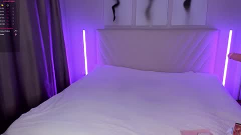  Emma online show from September 24, 2025, 8:12 pm