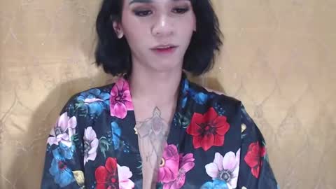 Snapshot of barbiemariefox chatting on December 22, 2024, 7:42 pm Barbie online show from December 22, 2024, 7:42 pm