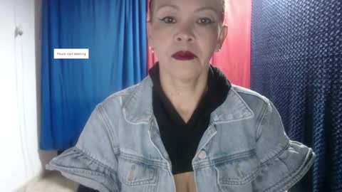 barbiemature online show from March 29, 2026, 11:10 am