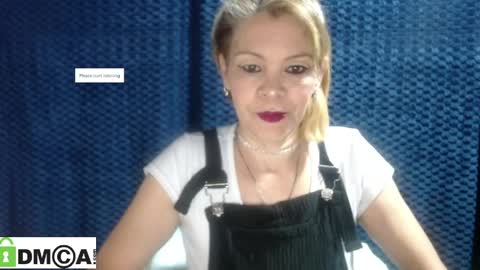 barbiemature online show from April 23, 2026, 11:09 am