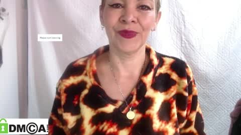 barbiemature online show from April 25, 2026, 1:41 pm