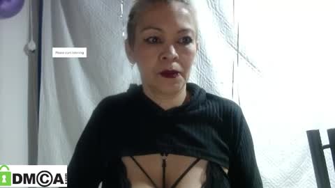 barbiemature online show from April 29, 2026, 11:03 am