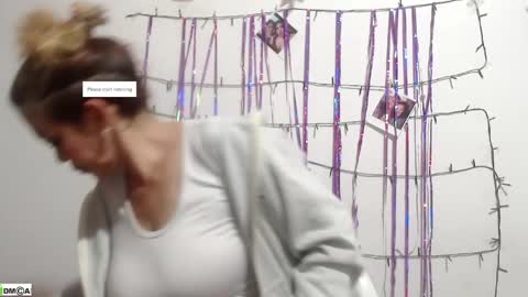 barbiemature online show from May 17, 2026, 10:00 am