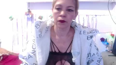 barbiemature online show from May 23, 2026, 8:40 am