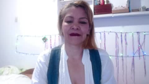barbiemature online show from May 24, 2026, 8:41 am