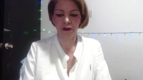 barbiemature online show from June 10, 2026, 10:03 am