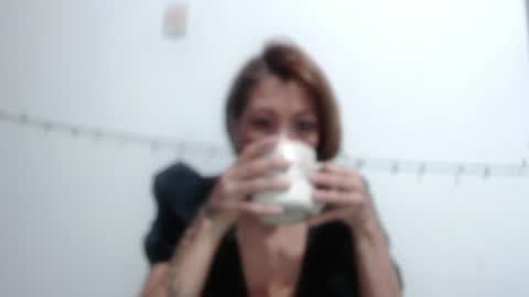 barbiemature online show from June 19, 2026, 10:52 am