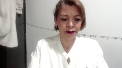 barbiemature online show from June 20, 2026, 11:13 am