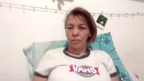 barbiemature online show from June 22, 2026, 9:34 pm