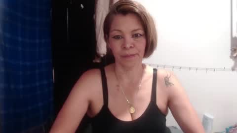 barbiemature online show from June 24, 2026, 2:27 pm