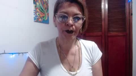 barbiemature online show from July 4, 2026, 11:05 am