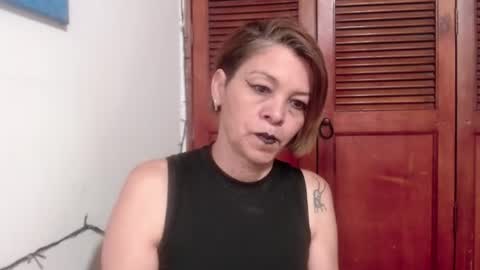 barbiemature online show from July 6, 2026, 3:14 pm