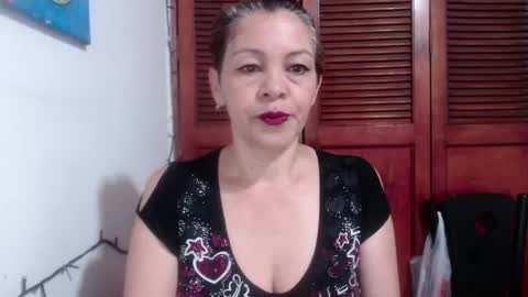 barbiemature online show from July 11, 2026, 11:13 am