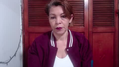 barbiemature online show from July 15, 2026, 11:04 am