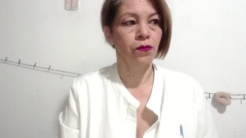 barbiemature online show from July 22, 2026, 11:02 am