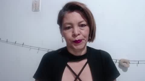 barbiemature online show from July 23, 2026, 11:08 am