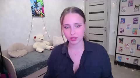 Snapshot of barbiepie chatting on November 27, 2025, 4:31 pm barbiepie online show from November 27, 2025, 4:31 pm