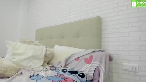 Tatiana online show from January 8, 2025, 3:39 pm