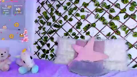 Snapshot of barbierivers chatting on July 9, 2026, 1:26 pm Barbie online show from July 9, 2026, 1:26 pm
