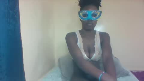Snapshot of barbies_girles chatting on October 27, 2025, 12:04 am barbies_girles online show from October 27, 2025, 12:04 am