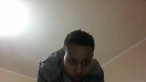 Snapshot of barbies_girles chatting on November 1, 2025, 9:06 pm barbies_girles online show from November 1, 2025, 9:06 pm