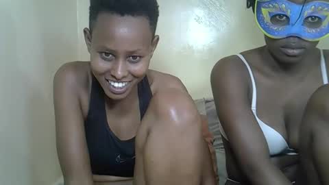 Snapshot of barbies_girles chatting on November 2, 2025, 9:11 am barbies_girles online show from November 2, 2025, 9:11 am