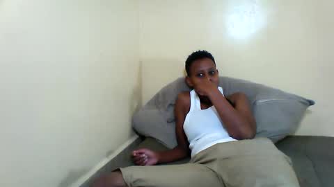 Snapshot of barbies_girles chatting on November 5, 2025, 11:10 am barbies_girles online show from November 5, 2025, 11:10 am