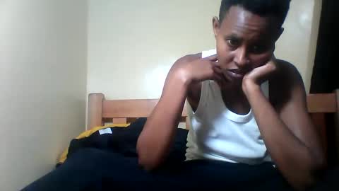 Snapshot of barbies_girles chatting on November 21, 2025, 8:29 pm barbies_girles online show from November 21, 2025, 8:29 pm
